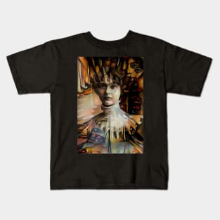 Spirit Kids T-Shirt